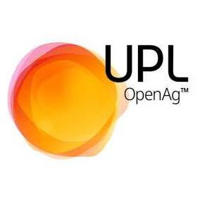 UPL