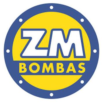 ZM Bombas