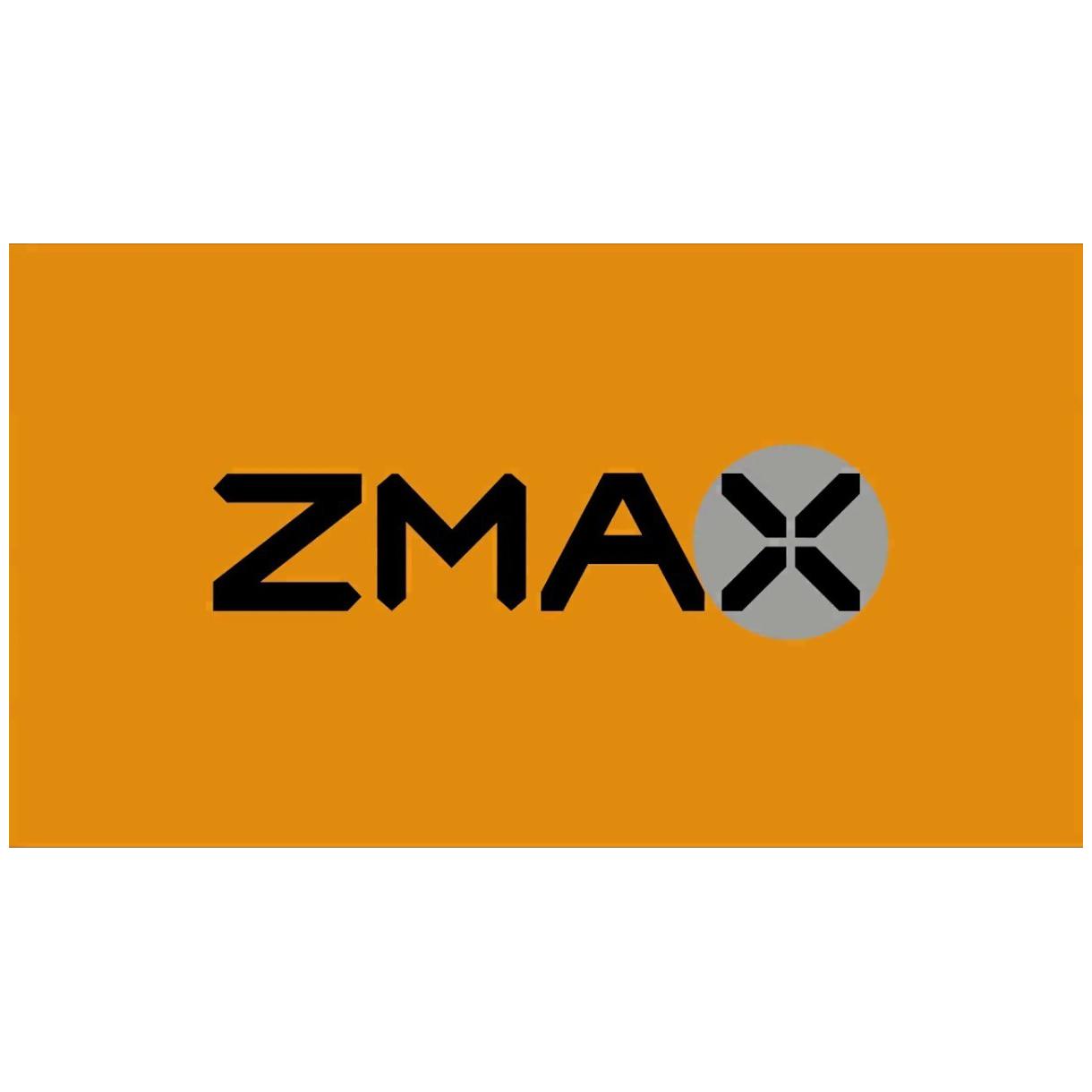 Zmax