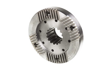 flange-de-acoplamento-do-