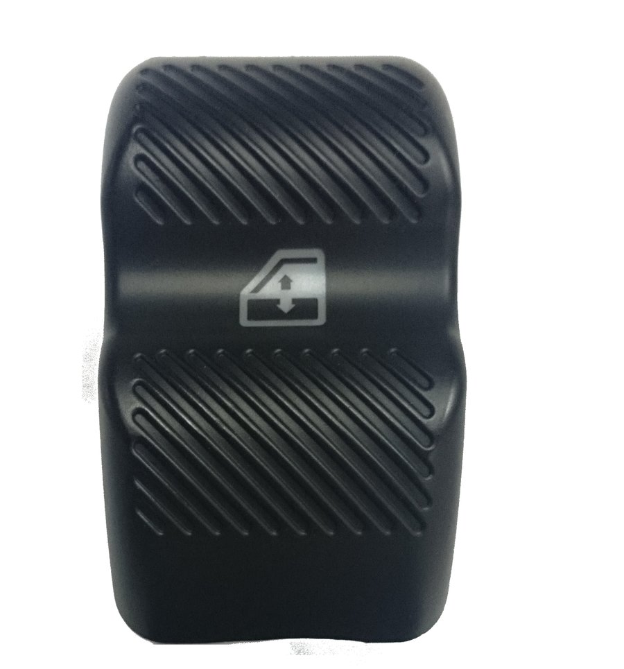 Interruptor - Marilia - IM31090 - Unitário