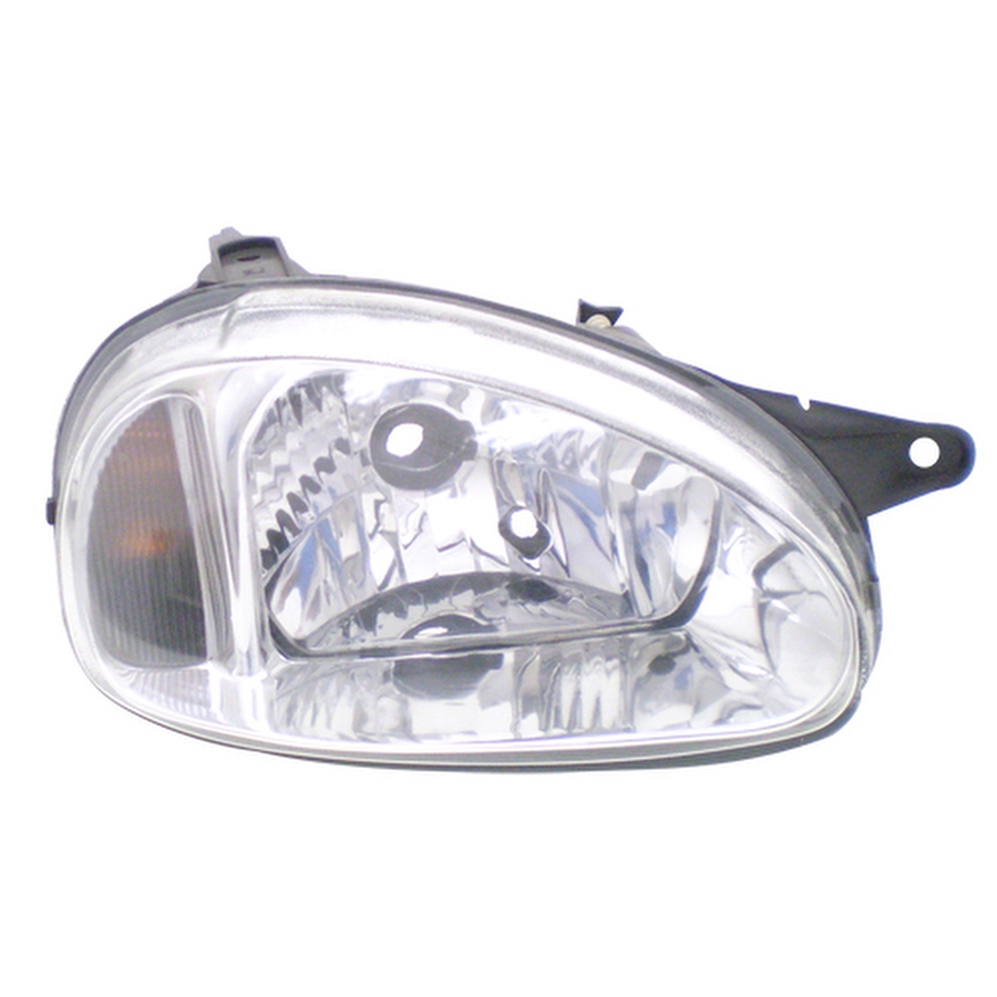 Farol - RCD - RC1760 - Unitário