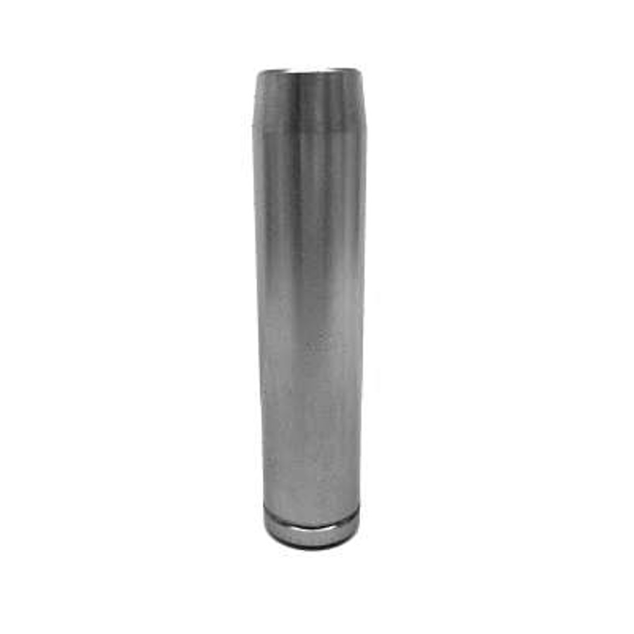 Guia da Válvula de Escape - Riosulense - 11197020 - Unitário