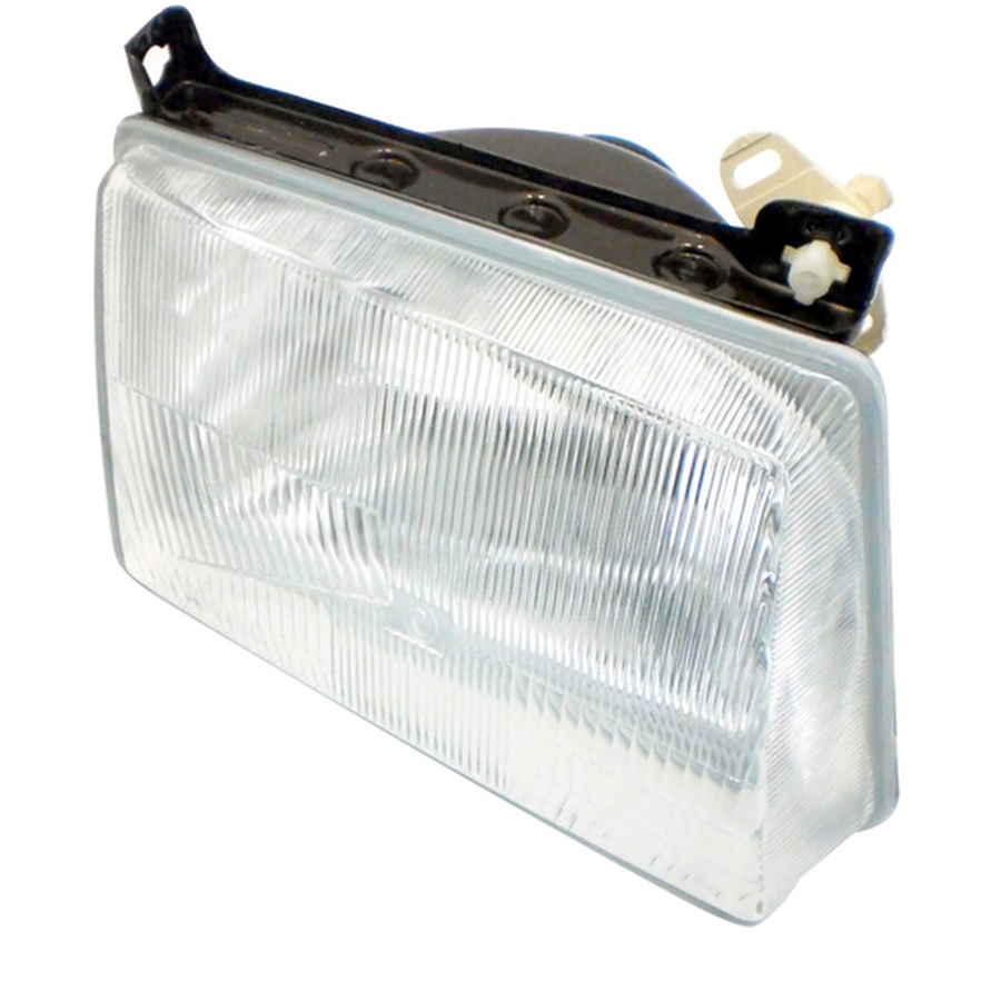 Farol Bi-Iodo - Orgus - FD-40LD - Unitário