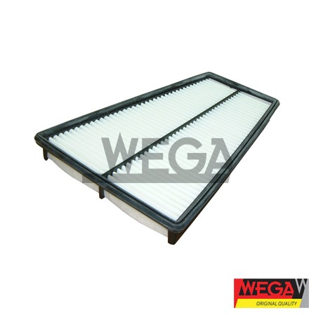 Filtro de Ar - Wega - JFA982 - Unitário
