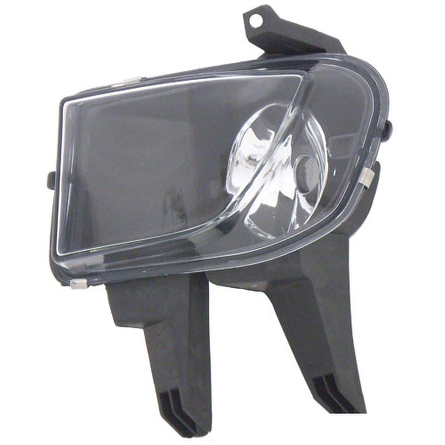 160675 - Arteb - 0160675 - Unitário