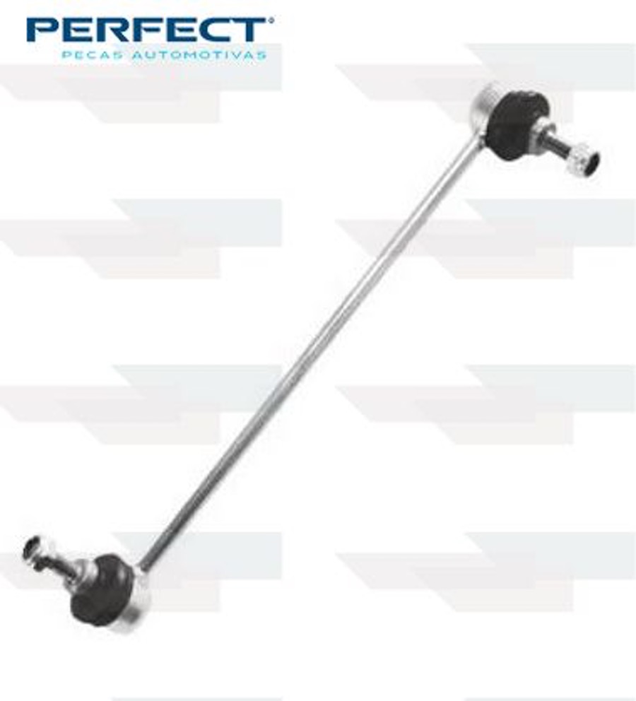 Bieleta Dianteiro Le - Perfect - KBT8011 - Unitário