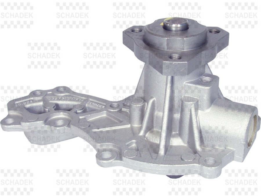 Bomba D'Água - Schadek - 20.024-I - Unitário