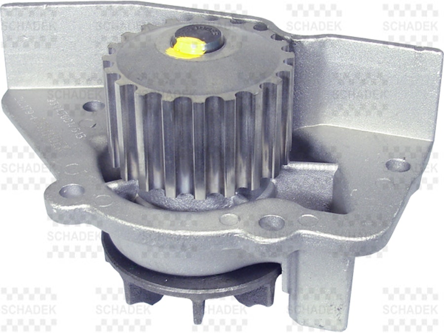 Bomba D'Água - Schadek - 20.179-I - Unitário