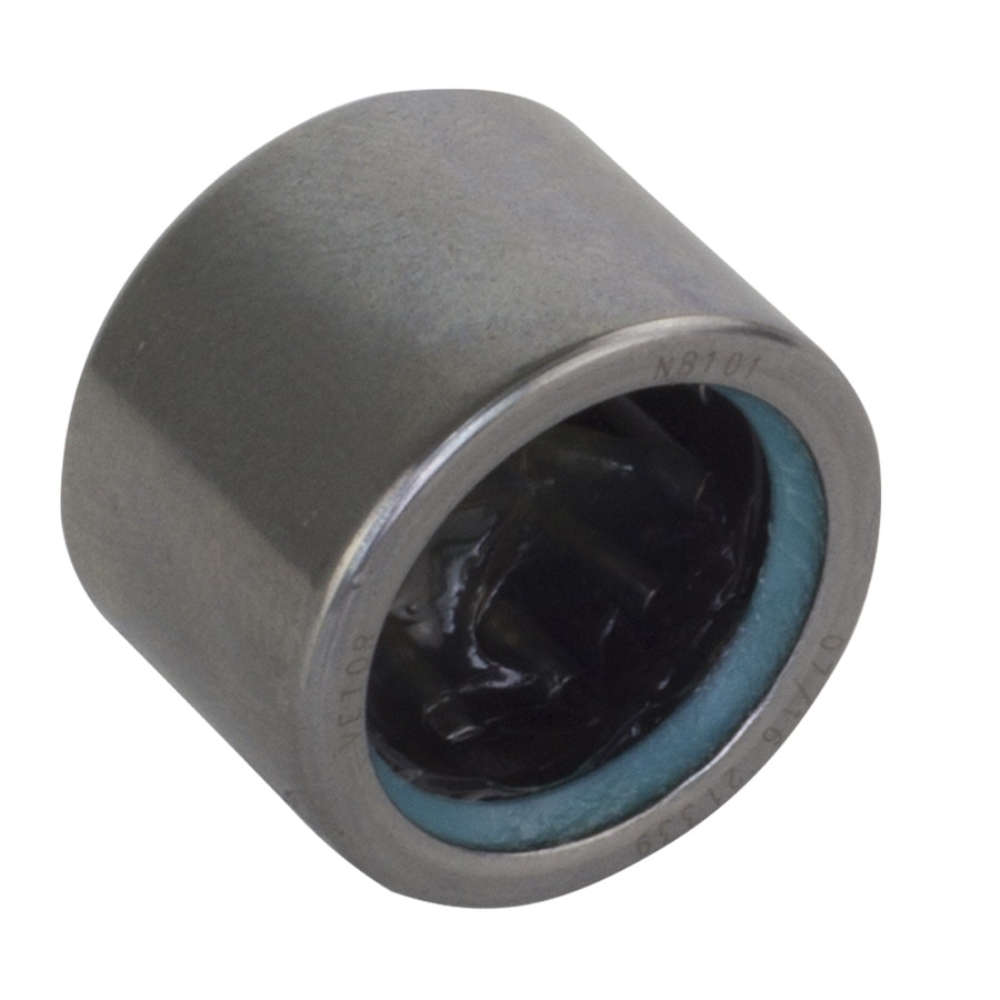 Rolamento Agulha - Vetor - NB 101 - Unitário