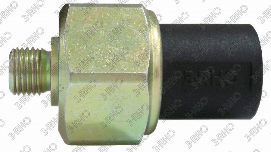 Interruptor de Luz de Freio - 3-RHO - 327 - Unitário