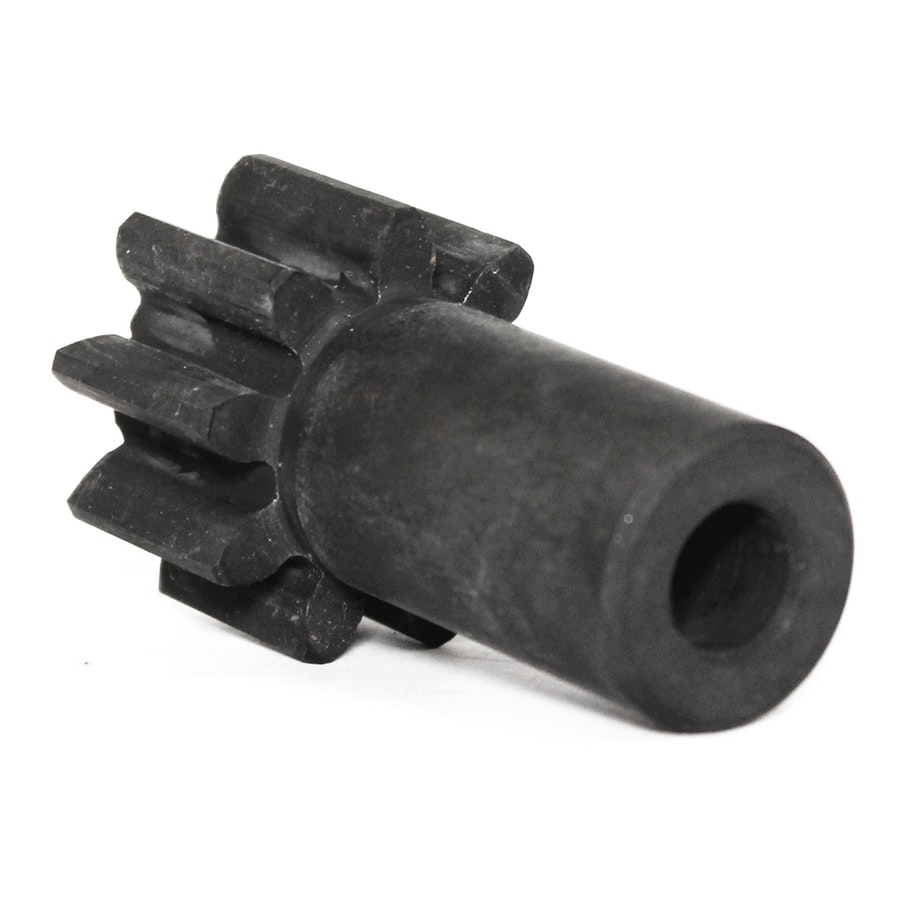 Pinhão do Motor de Partida - Delco Remy - 19024304 - Unitário