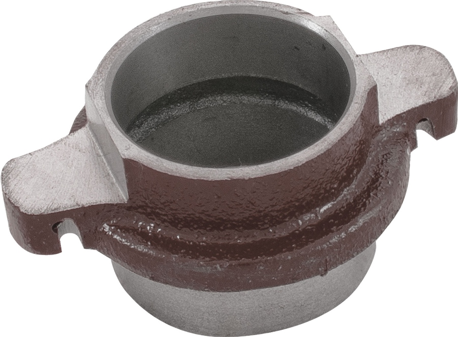 Cubo Desligador da Embreagem - Mancal - Triade - T-99 - Unitário