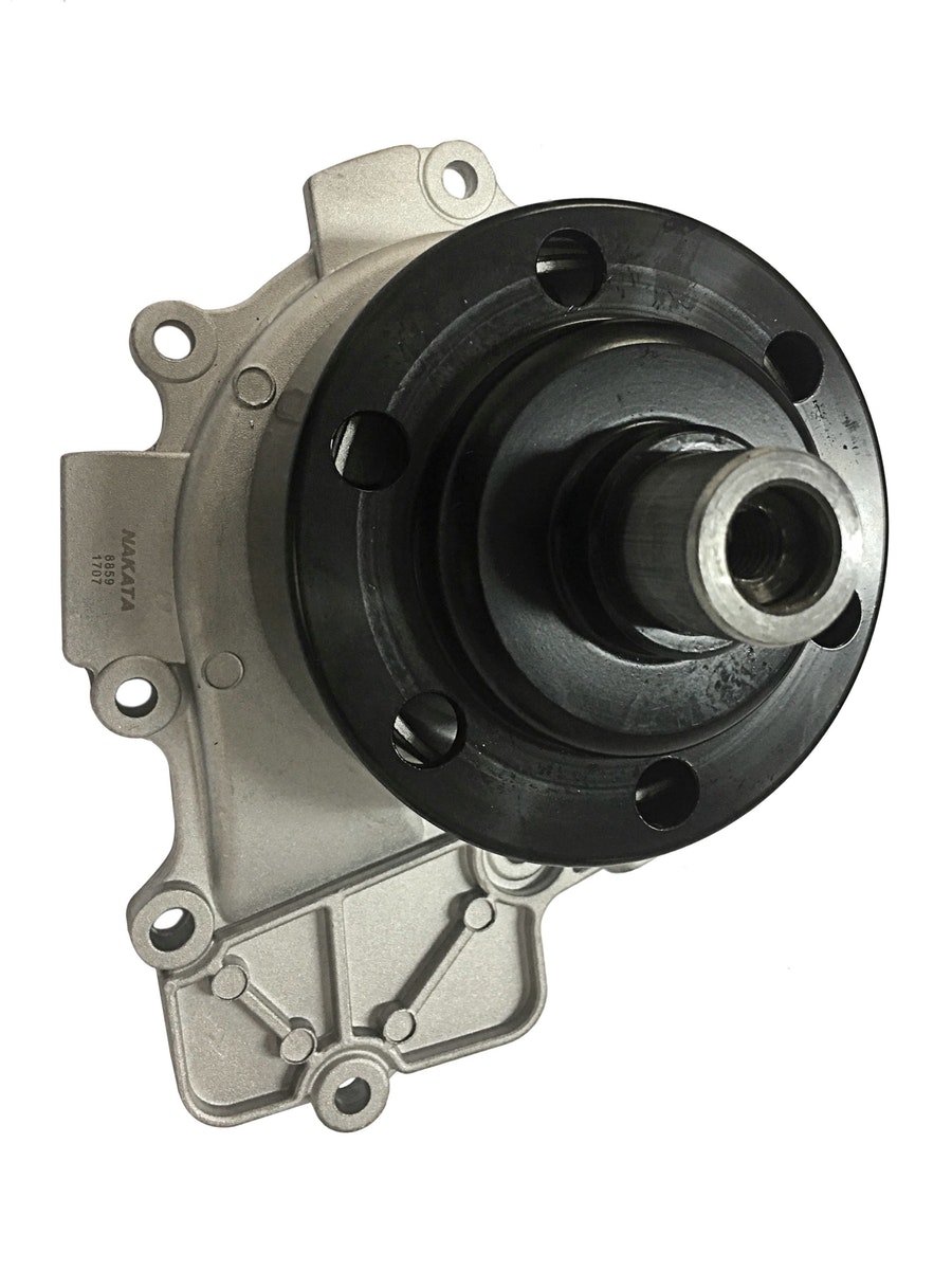 Bomba D'Água - Nakata - NKBA05377 - Unitário