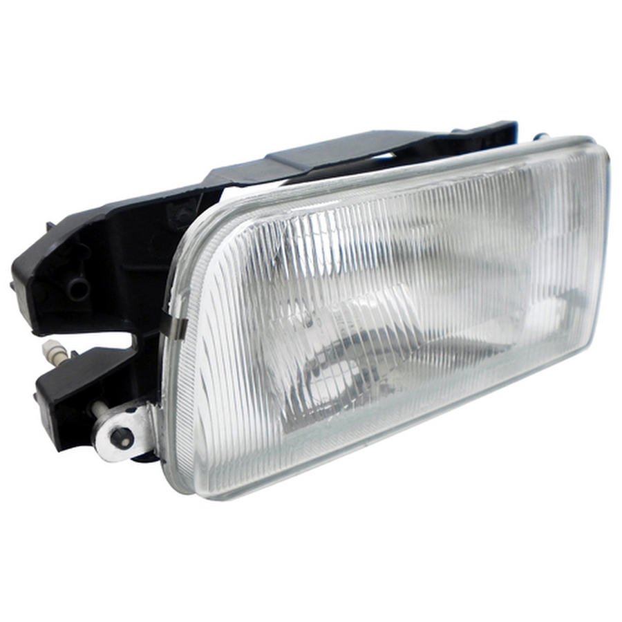 Farol Esquerdo - RCD - RC207A - Unitário