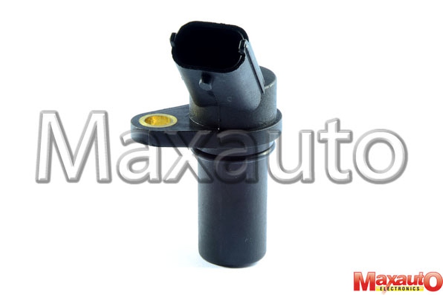 Sensor de Rotação - Maxauto