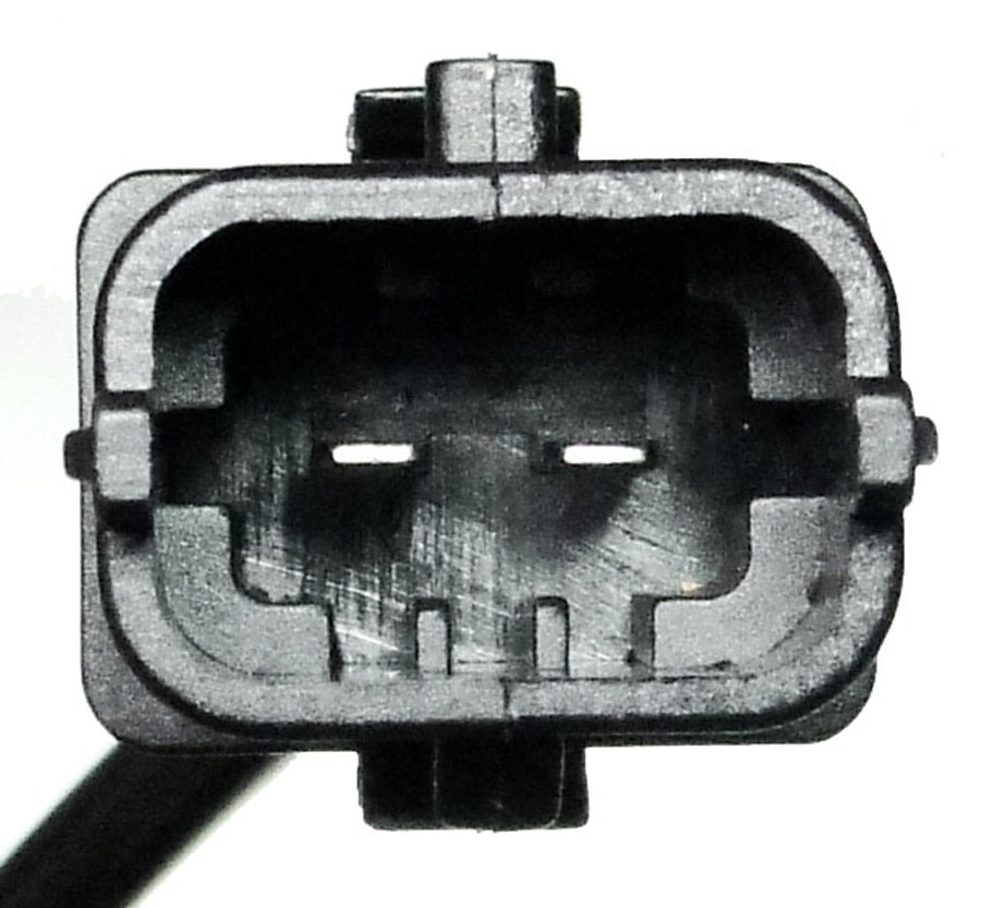 Sensor de Rotação - Maxauto