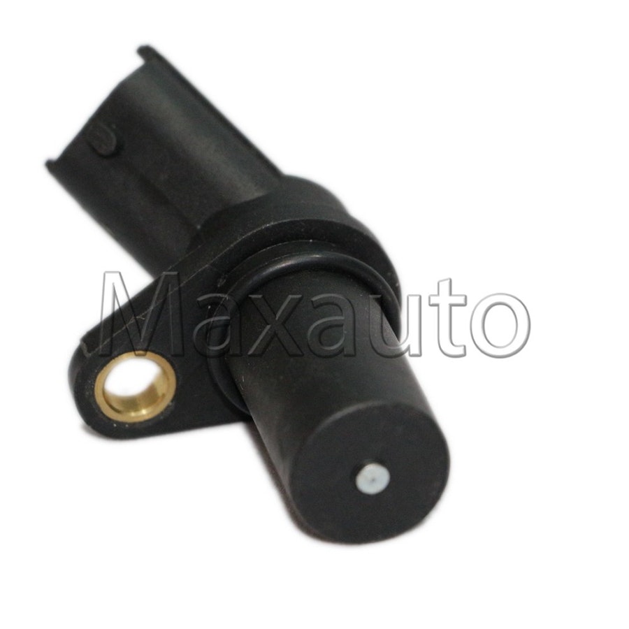Sensor de Rotação - Maxauto