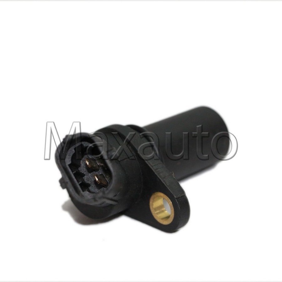 Sensor de Rotação - Maxauto