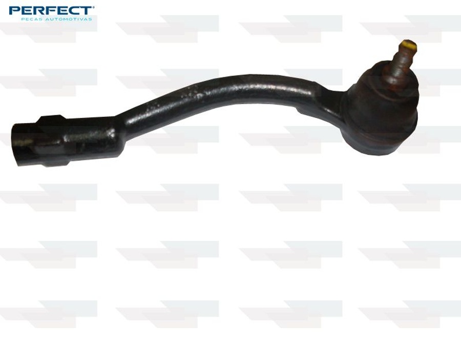 Terminal De Direção Le - Perfect - TDI1117 - Unitário