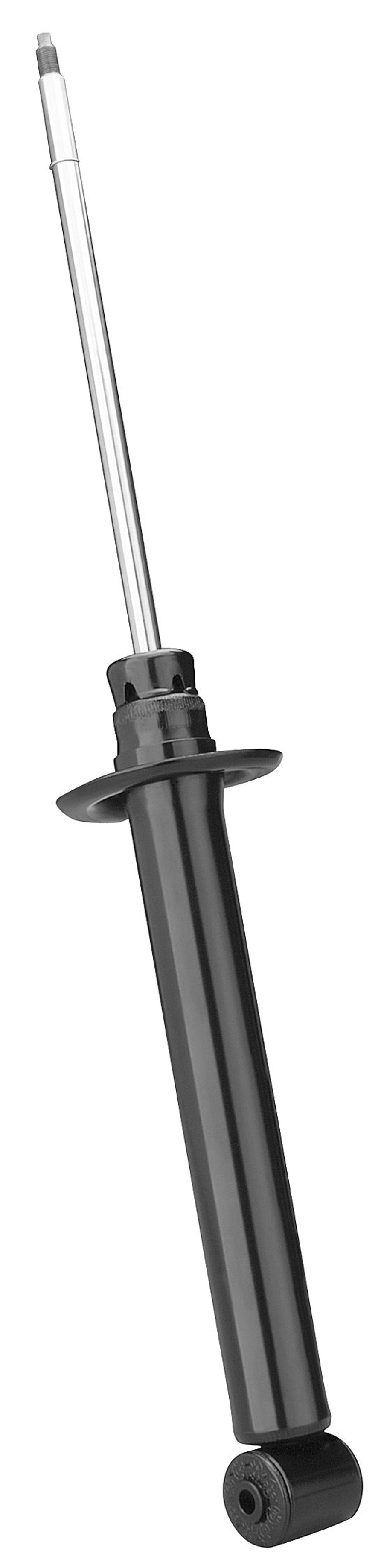 Amortecedor Traseiro Pressurizado HG - Nakata - HG 31128 - Par