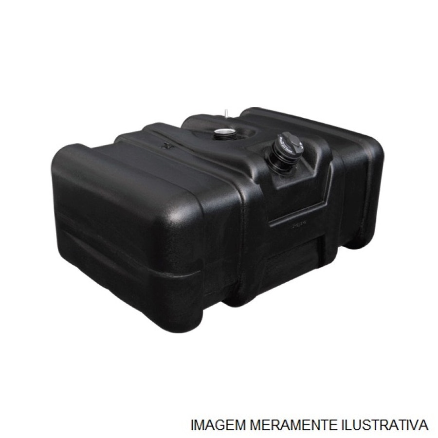 Tanque - Tigercat - AN161 - Unitário