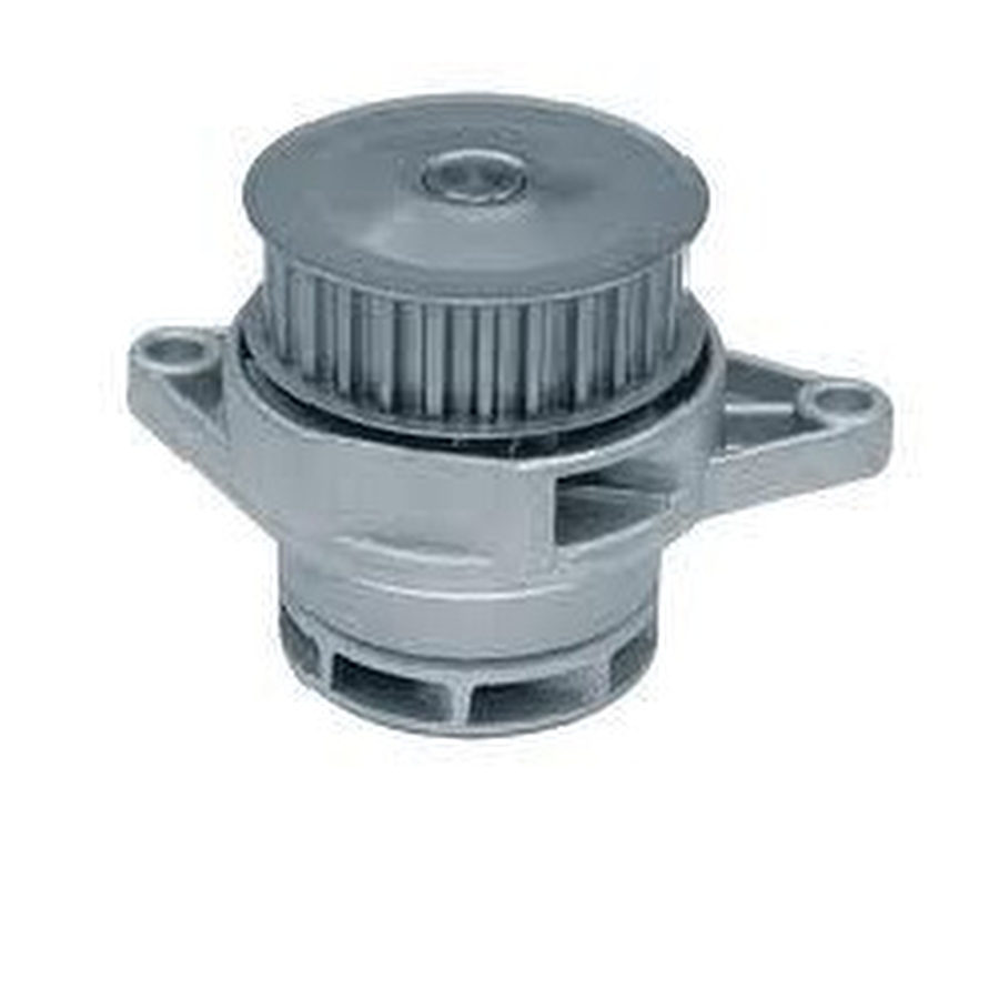 Bomba D'Água - Vetore - VBD103 - Unitário