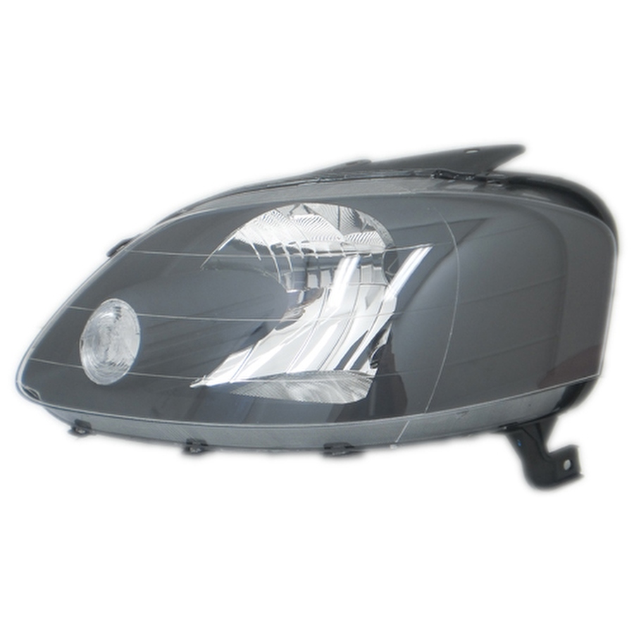 160633 - Arteb - 0160633 - Unitário