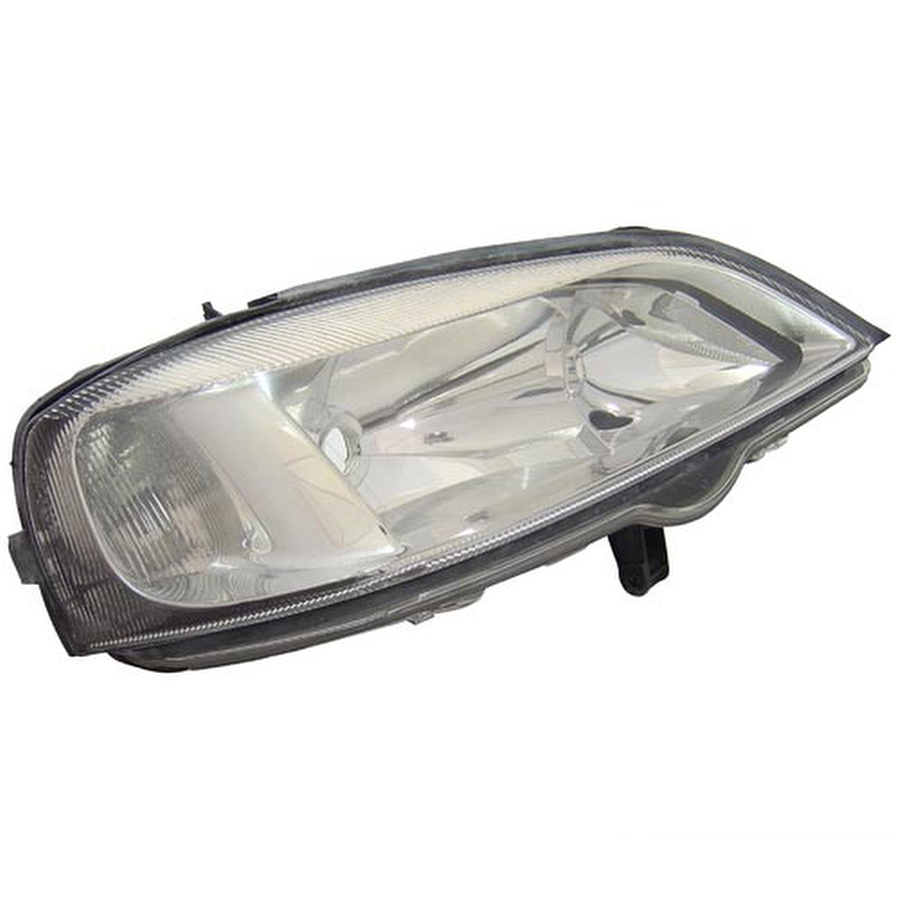 Farol - Arteb - 0160240 - Unitário