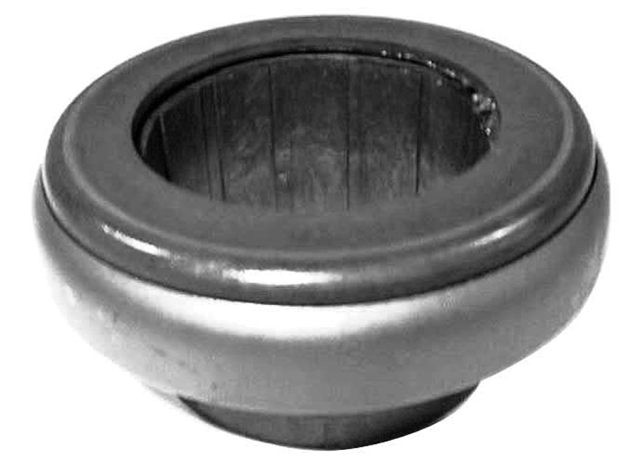 Kit de Embreagem - Sachs - 6257 - Unitário