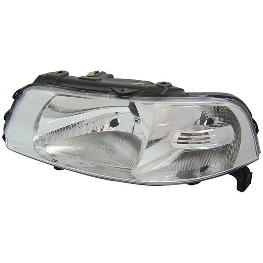 Farol - Arteb - 0160403 - Unitário