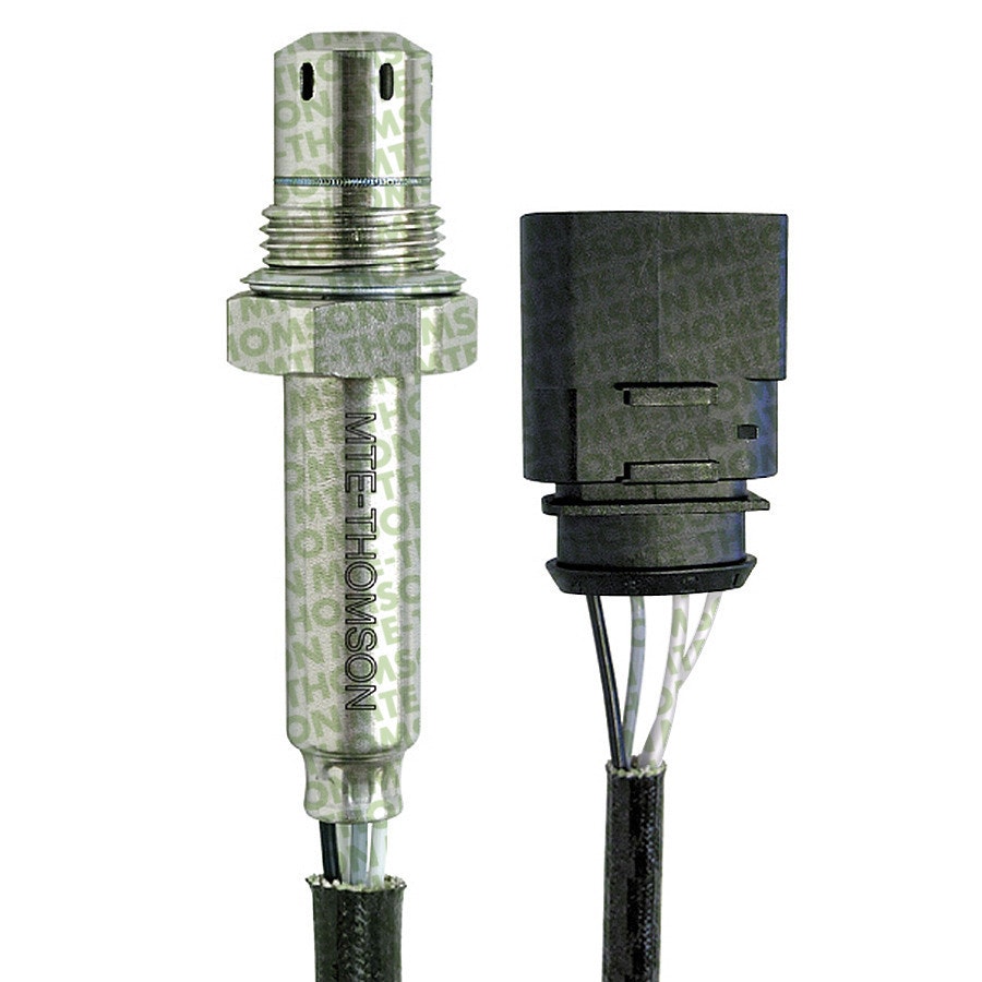 Sonda Lambda Planar