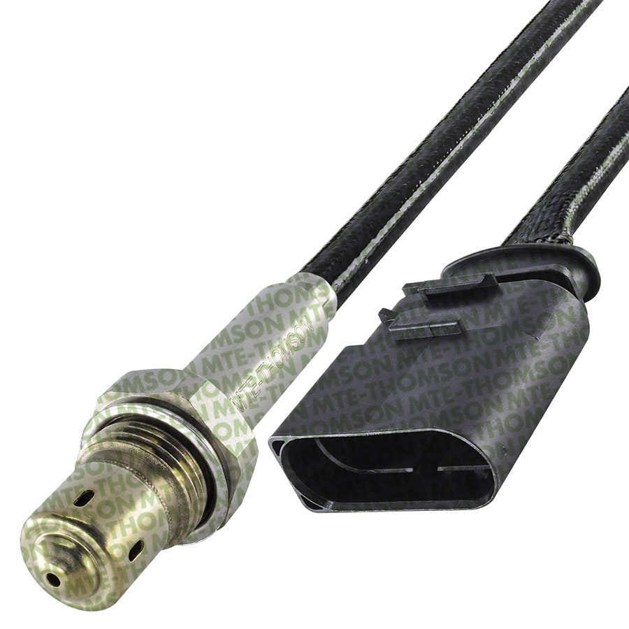 Sonda Lambda Planar