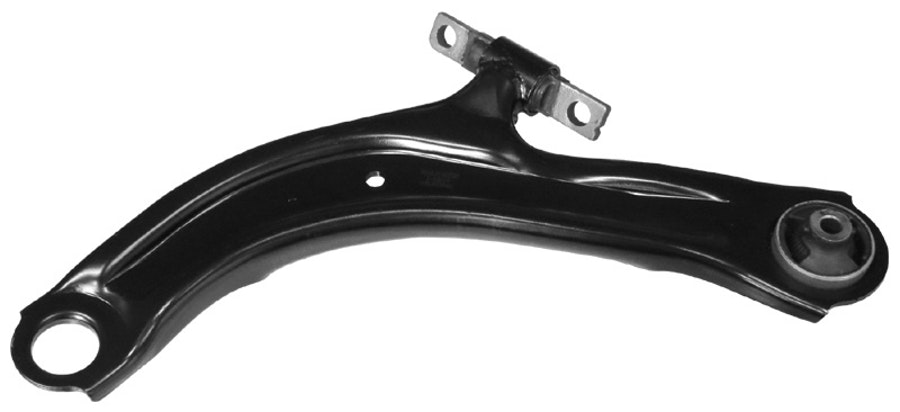 Bandeja da Suspensão - Nakata - NBJ6004E - Unitário