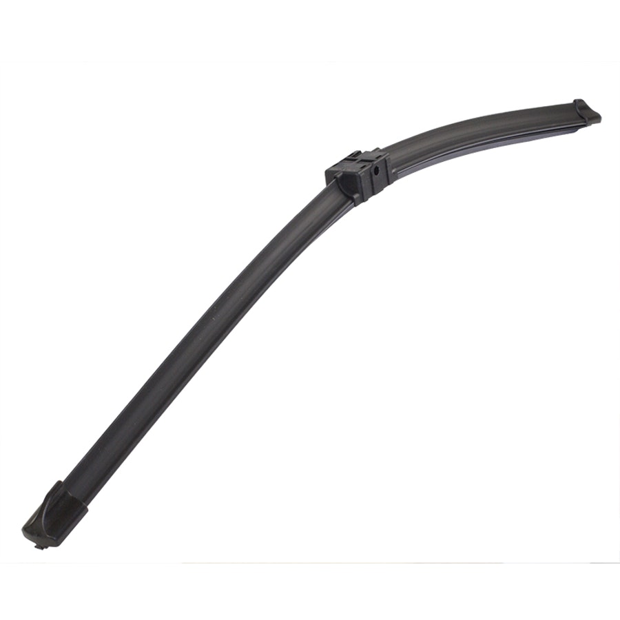 Palheta - Vetor - PVF2218 - SLIM - Unitário