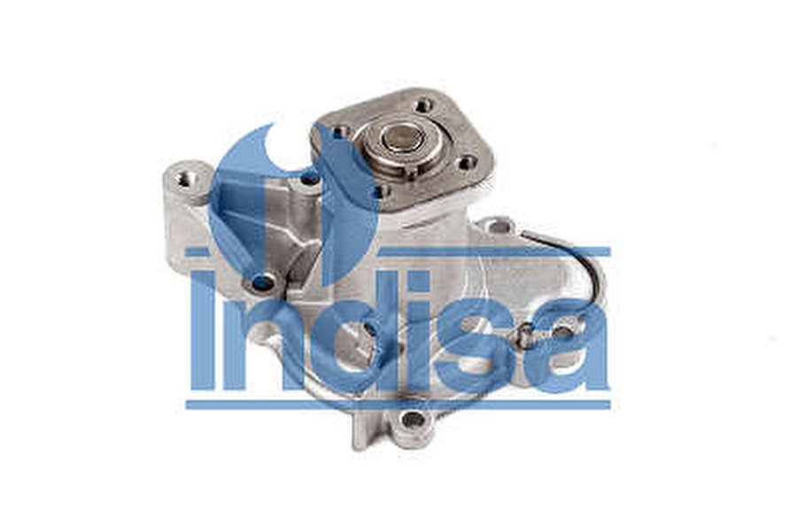 Bomba D'Água - Indisa - 854502 - Unitário