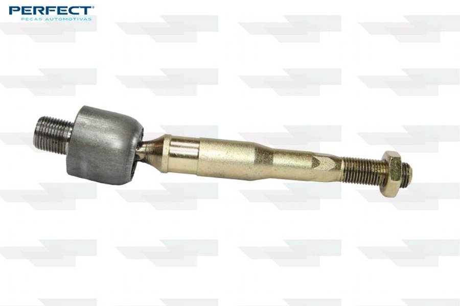 Axial De Direção - Perfect - BRD0288 - Unitário