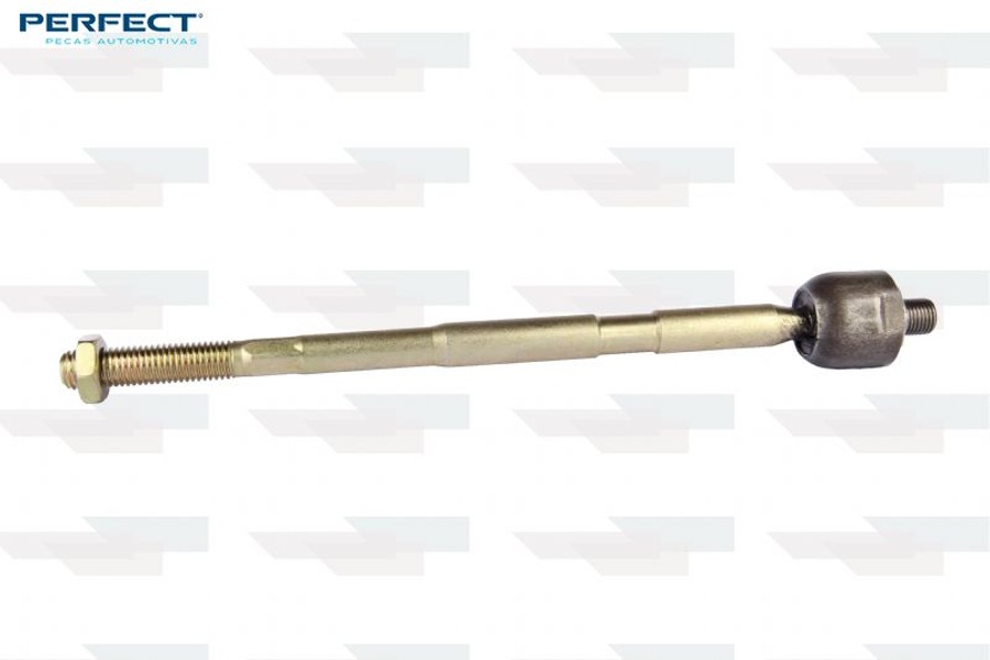 Axial De Direção - Perfect - BRD5270 - Unitário