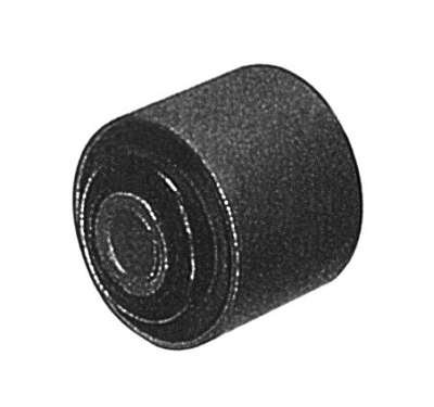 Bucha do Eixo Traseiro - Borflex - 506 - Unitário