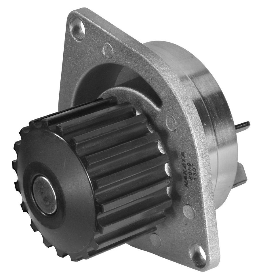 Bomba D'Água - Nakata - NKBA08808 - Unitário