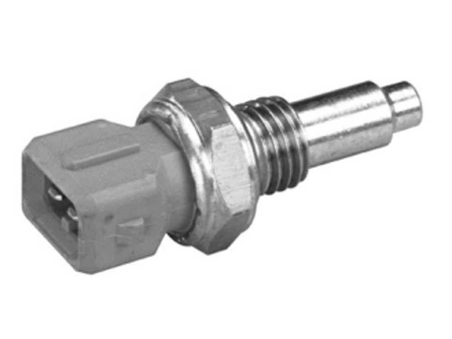 Sensor de Temperatura da Água - Delphi - WC10033 - Unitário