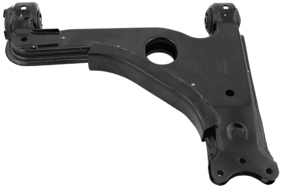 Bandeja da Suspensão - Nakata - NBJ3007D - Unitário