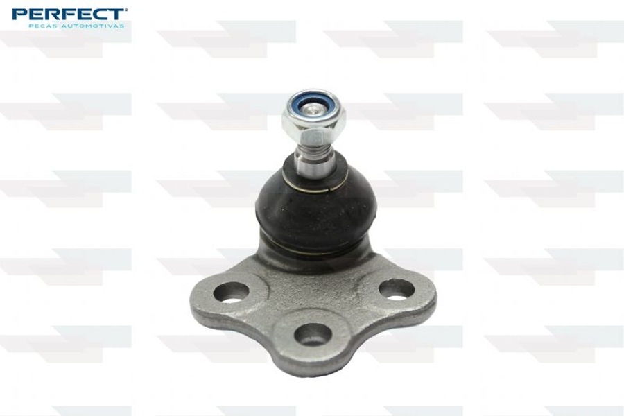 Pivo Inferior Ld/Le - Perfect - PVI1001 - Unitário