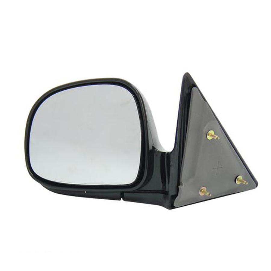 Retrovisor Externo - Metagal - AG.20.D73.00 / RGDE73FX - Unitário