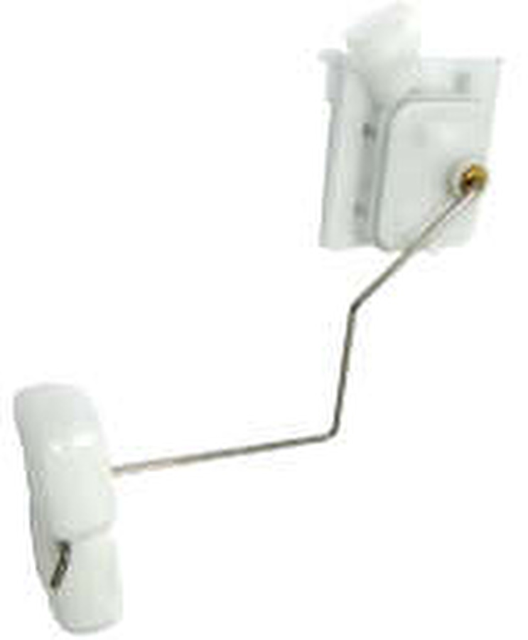 Sensor de Nível de Combustível - TSA - T-010102 - Unitário
