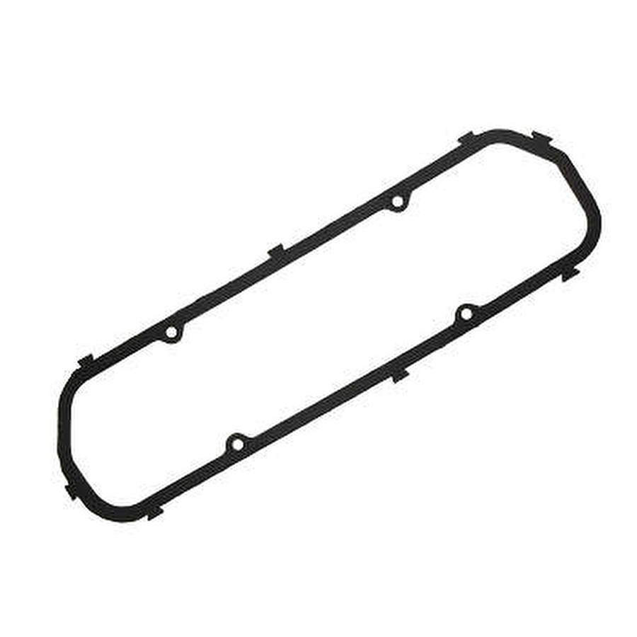 Junta da Tampa de Valvulas - Bastos Juntas - 131706 - Unitário