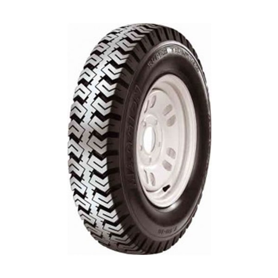 Pneu Aro 16 7.50-16 Super Traction 12L - Maggion - MG100312 - Unitário