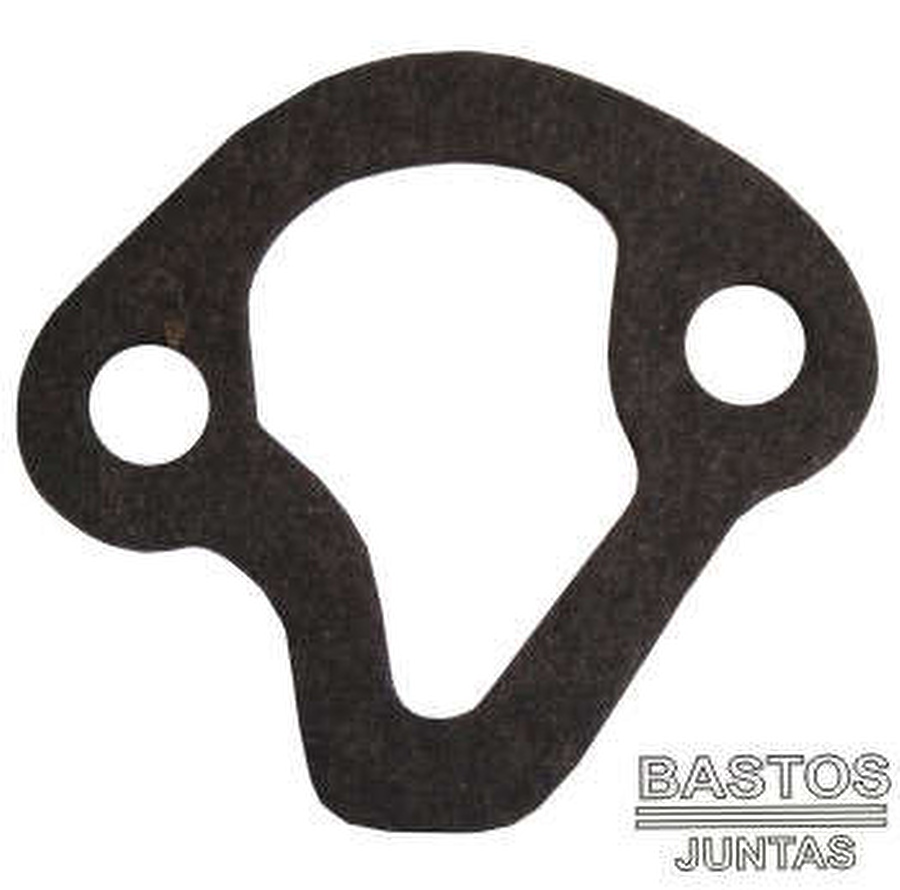 Junta da Bomba de Combustivel - Bastos Juntas - 142302 - Unitário