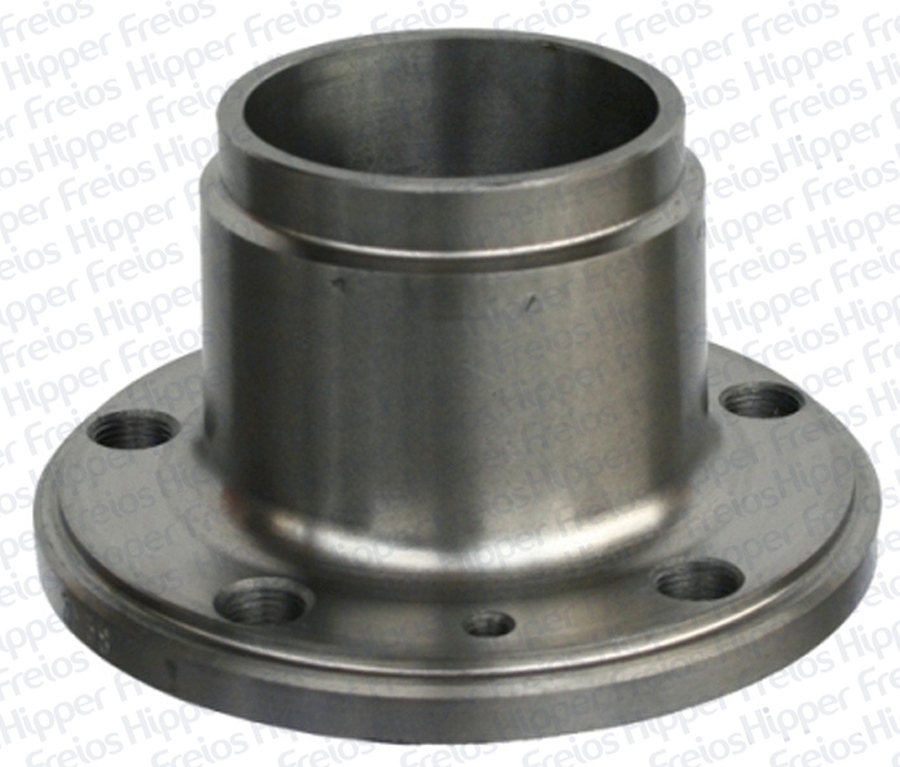 Cubo de Roda - Hipper Freios - HFCT 680 - Unitário