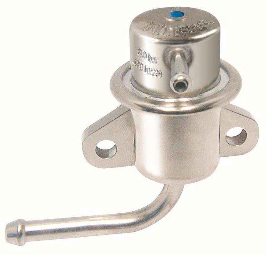 Regulador de Pressão - Lp - LP-47010/239 - Unitário